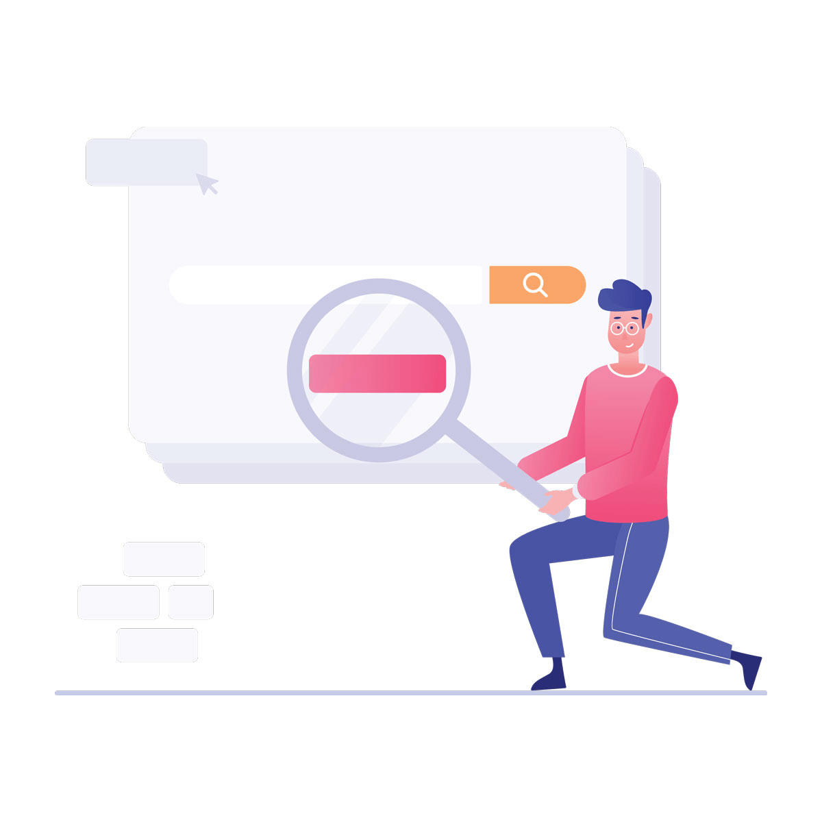 Milk Sosciety Thiruvampady